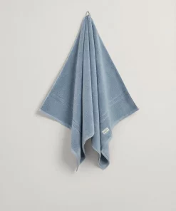 Gant Home Premium Bath Towel Waves