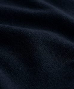 Tiger of Sweden Kalvin Sweater Light Ink