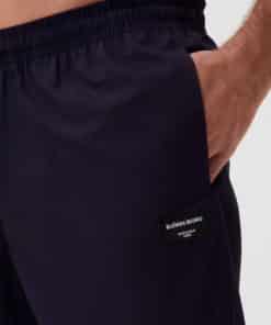 Björn Borg Core Woven Set Navy