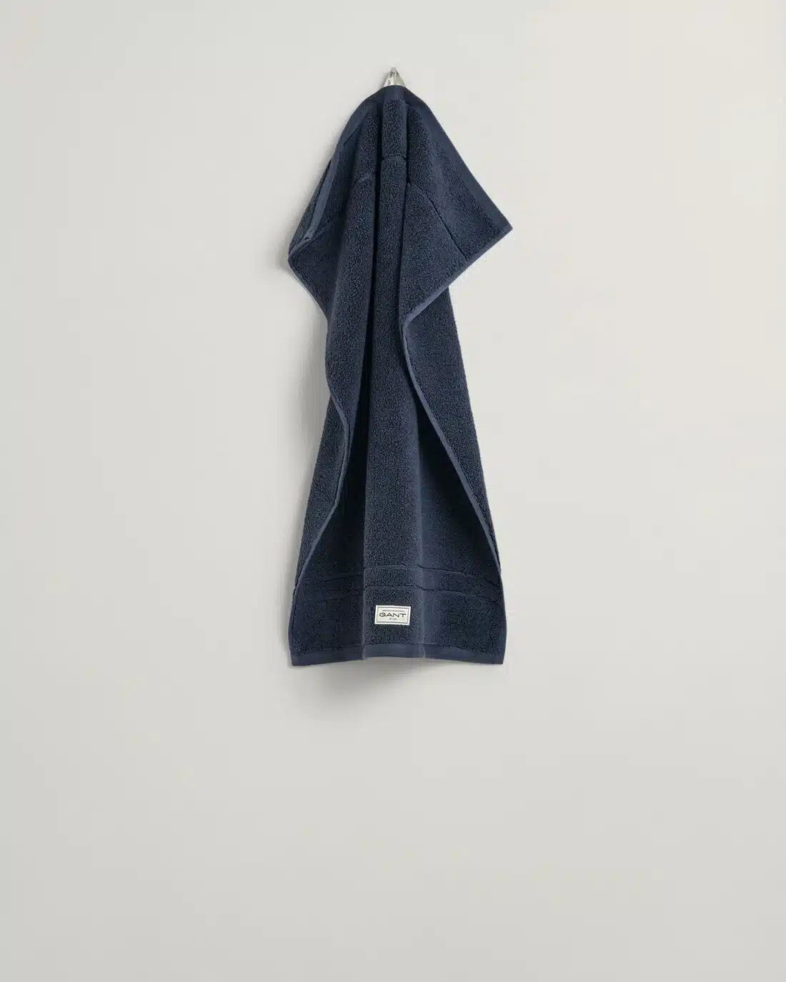 Gant towels sale online
