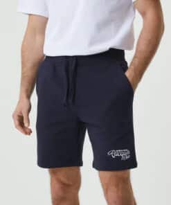 Björn Borg Ace Shorts Night Sky