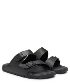 Boss Surfley Sandals Black