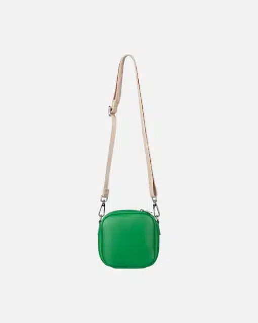 Marimekko Baby Gratha Bag