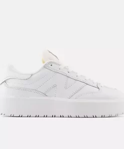 New Balance 302 White