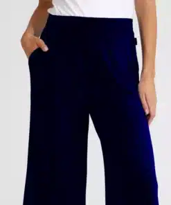 Holebrook Asta Culotte Navy