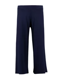Holebrook Asta Culotte Navy