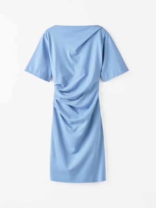 Tiger of Sweden Izlie Dress Heaven