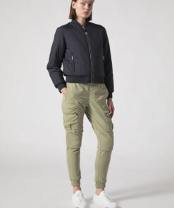 Parajumpers Lux Jacket Pencil