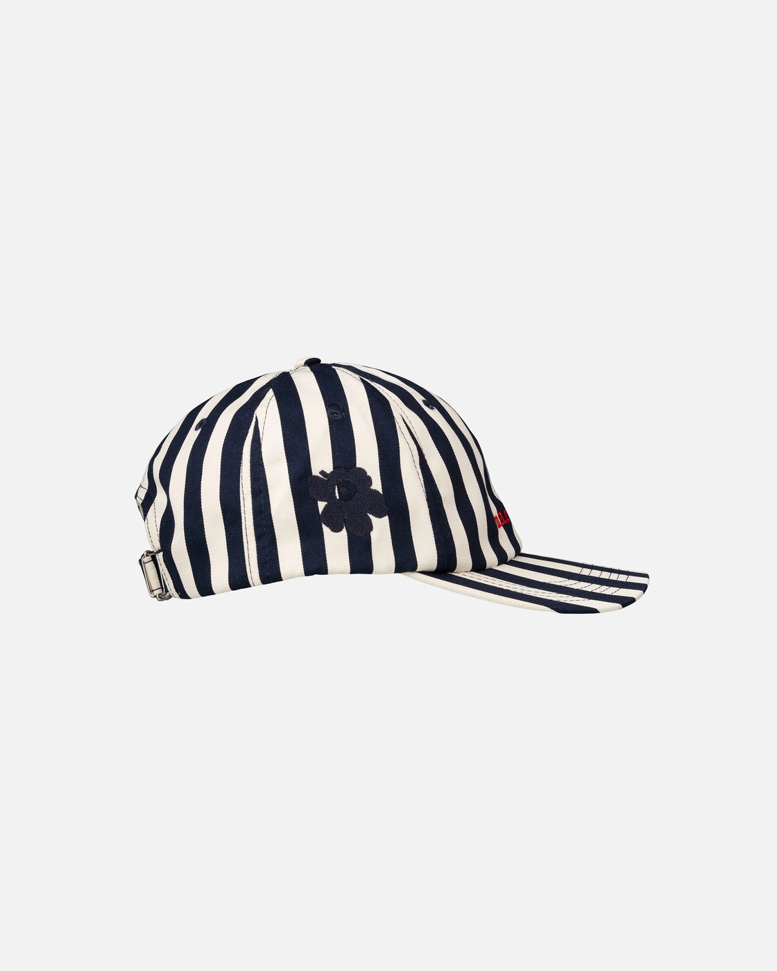 Buy Marimekko Krästa Tasaraita Cap - Scandinavian Fashion Store