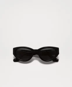 Chimi 06 Black