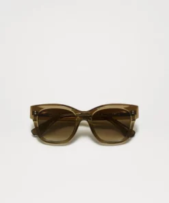 Chimi 07 Green