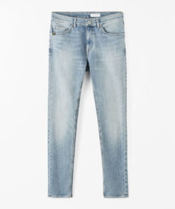 Tiger of Sweden Evolve Jeans Light Blue