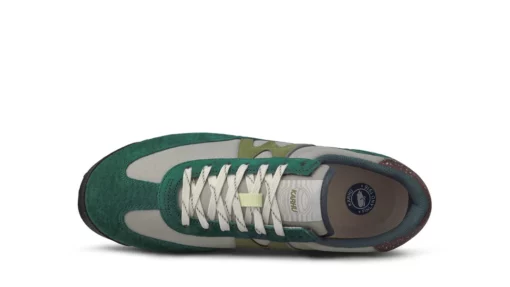 Karhu Mestari Control