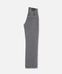Nudie Jeans Clean Eileen Ash Grey