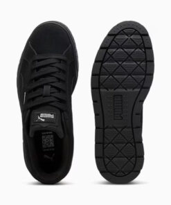 Puma Karmen II Sneakers Black
