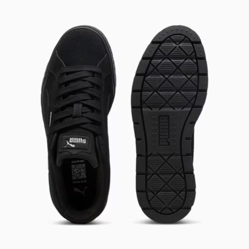 Puma Karmen II Sneakers Black