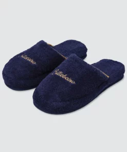Fazer X Billebeino Slippers