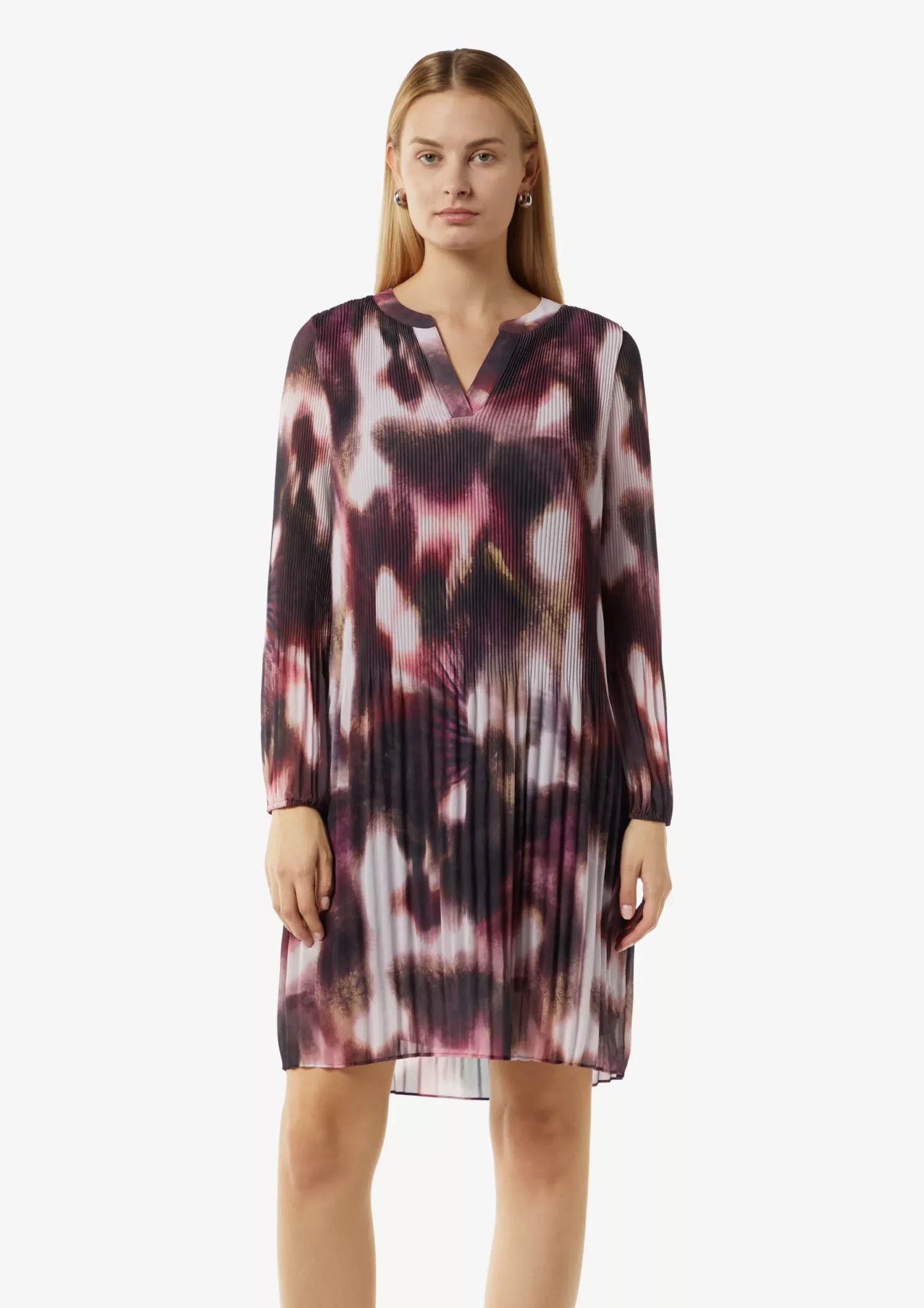 Comma Scandinavian Fashion Store