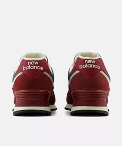 New Balance 574