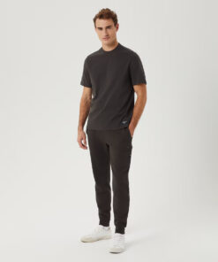Björn Borg Centre Tapered Pocket Pants Peat