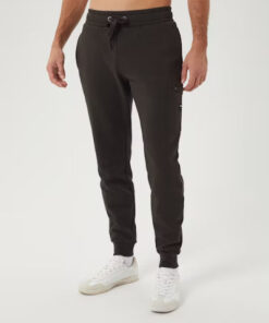 Björn Borg Centre Tapered Pocket Pants Peat