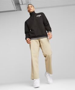 Puma Caven 2.0 Sneakers White