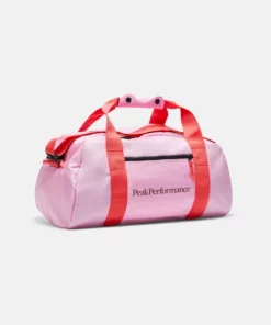 Peak Performance Detour II 35L Morning Dew