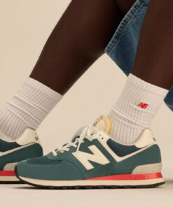 New Balance 574