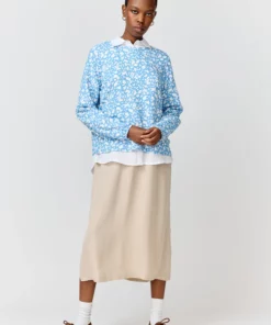 Makia Woman Laila Blouse