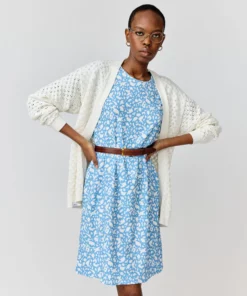 Makia Woman Audrey Dress