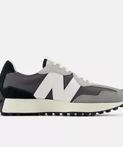 New Balance 327