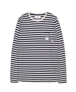 Makia Örö Long Sleeve