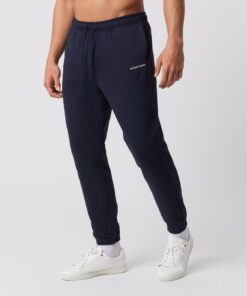 Björn Borg Classic Sweatpants Night Sky