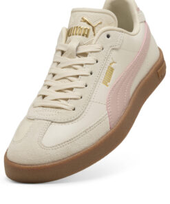 Puma Club II Era Alpine Snow/Rose