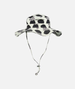Marimekko Kioski Muutos Vihkiruusu Hat