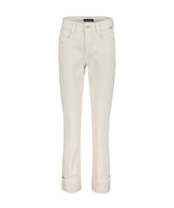 Red Button Kate Coloured Denim Pearl