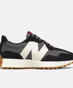 New Balance 327