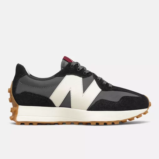 New Balance 327