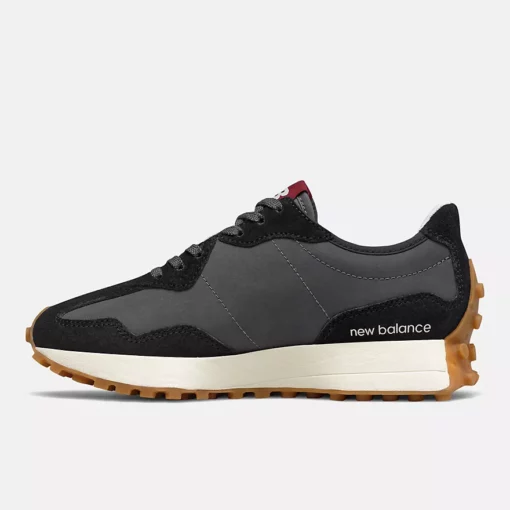New Balance 327