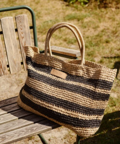 Part Two GiorgiaPW Bag