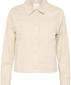 Part Two Neha Jacket