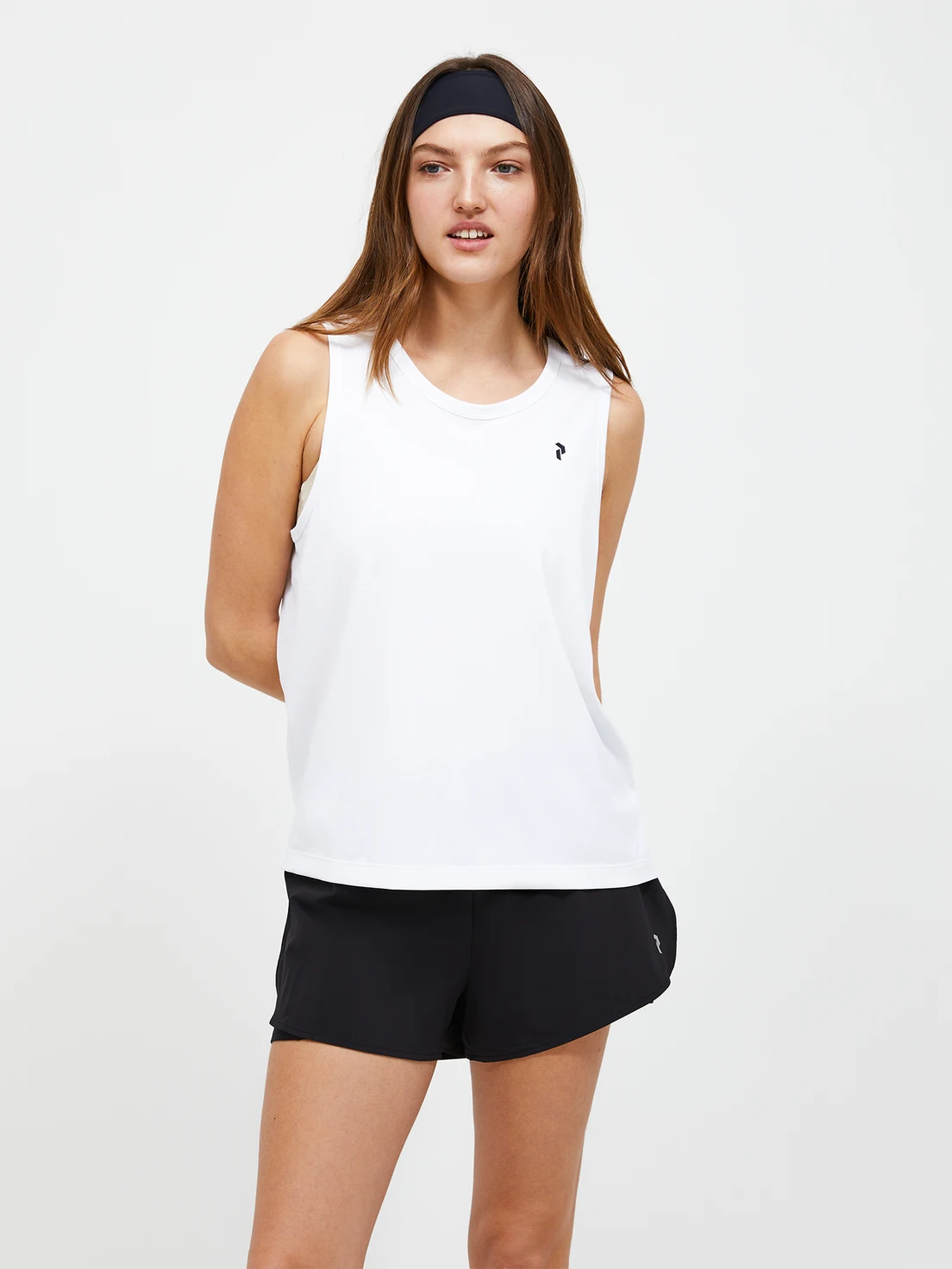 Peak Performance - Scandinavian Fashion Store