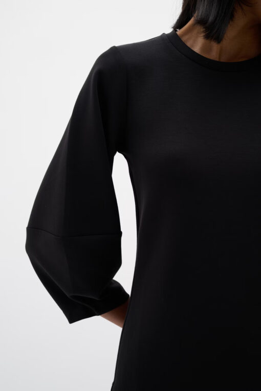 InWear PariIW Dress Black