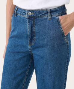 Part Two BarbaPW Jeans