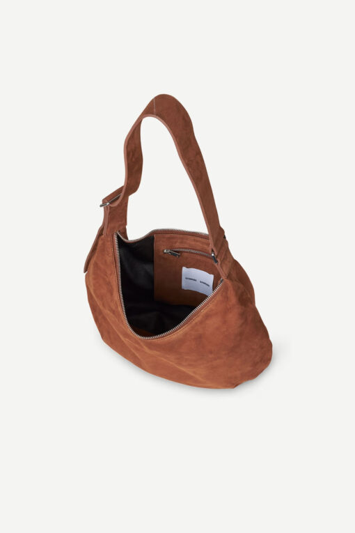 Samsøe Samsøe Safreja Bag L