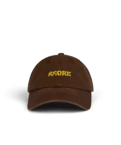 PICA PICA Amore Cap Brown