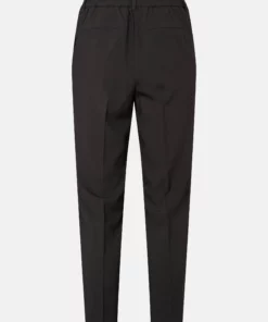 Rue de Femme New Bethanny Pants Black