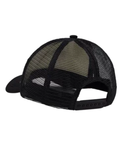 Makia Racing Cap