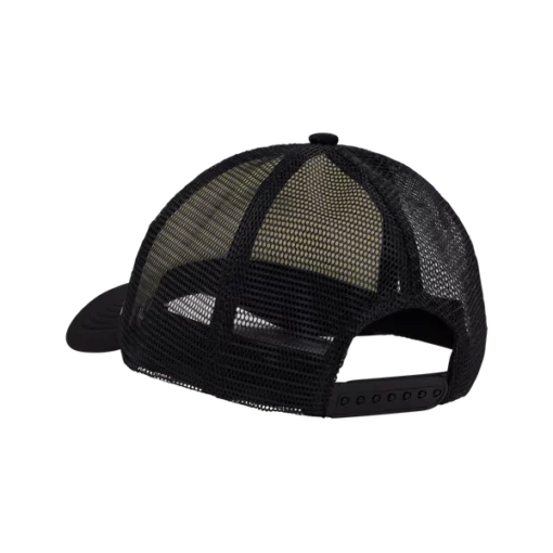 Makia Racing Cap